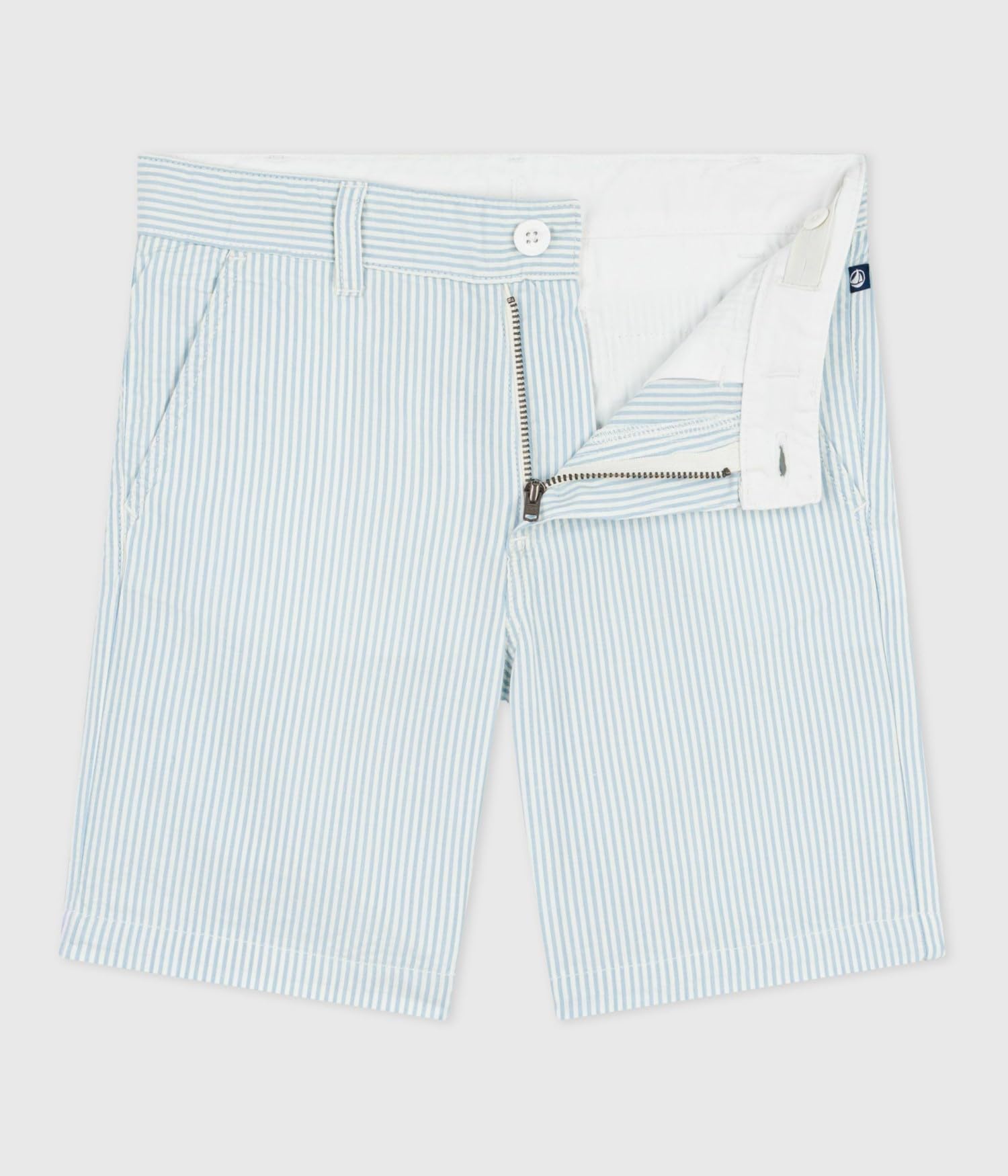 Petit Bateau A0fjq - Ropa DÍA Niños