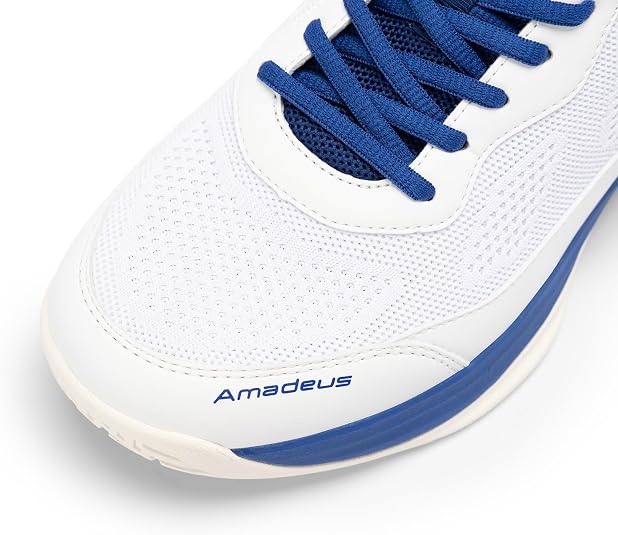 Chaussures de tennis pour hommes T.Slam Men 22 TSLAMS JOMA
