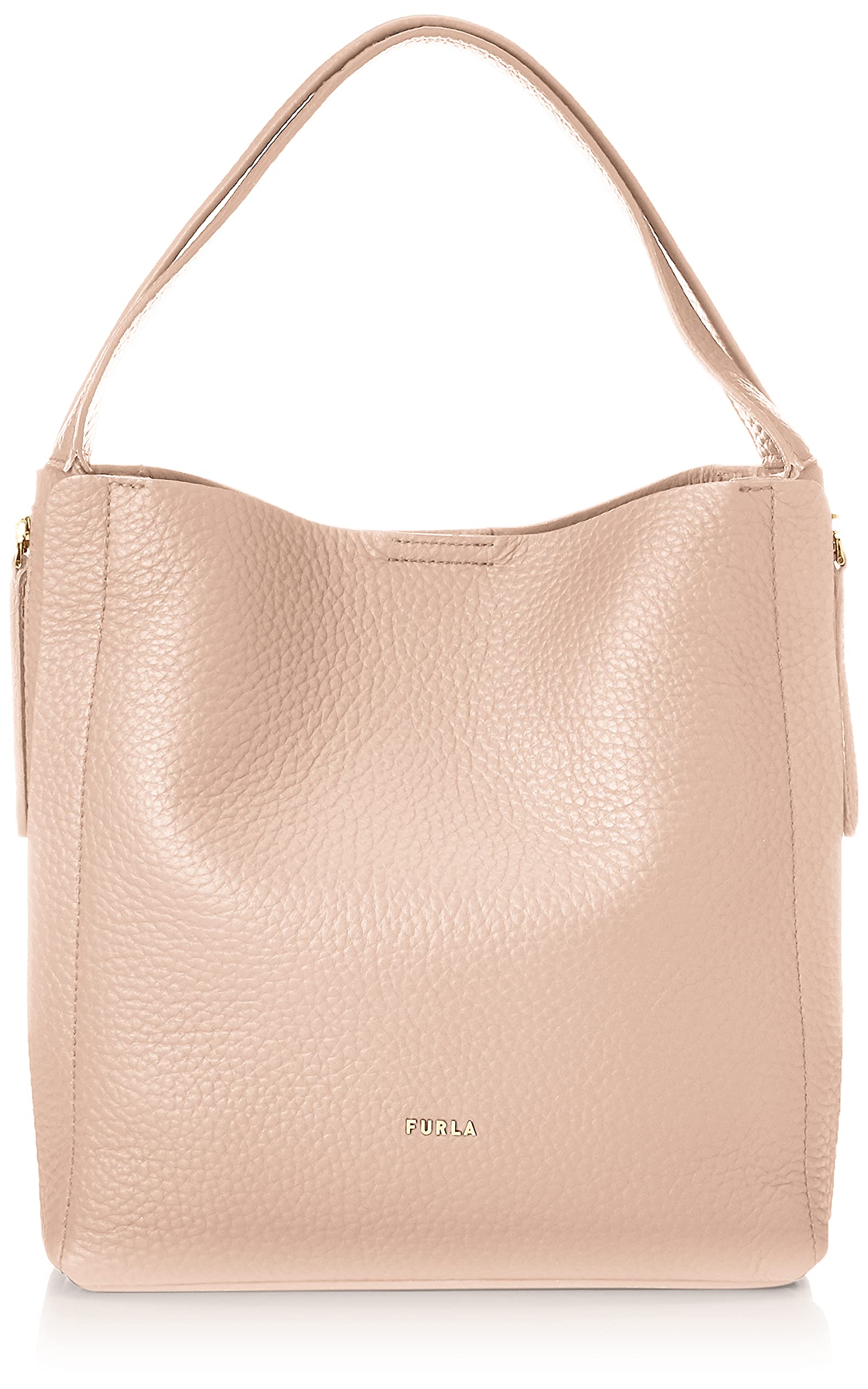 Furla FURLA Grace M HOBO W Zip