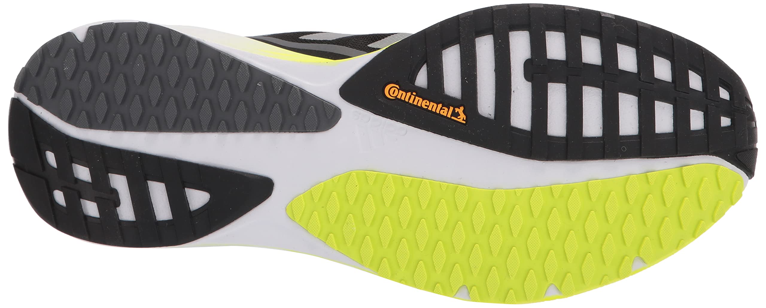 adidas Sl20 Zapatillas de runningHombre