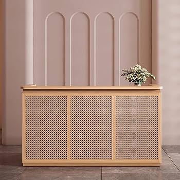 現品処分　レジカウンター 71RPo0xa7DL._UF894,1000_QL80_.jpg