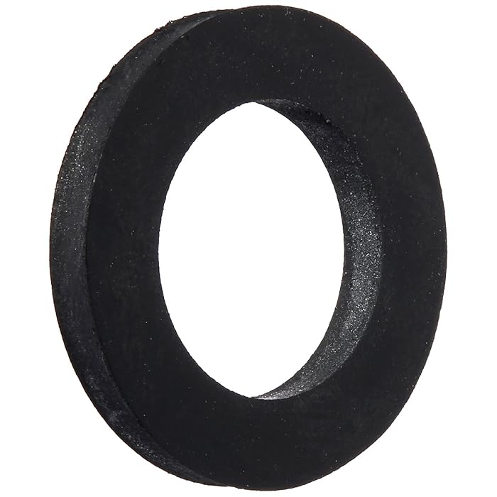 Buy Pentair 271106 Sight Glass Gasket Replacement Pool and Spa