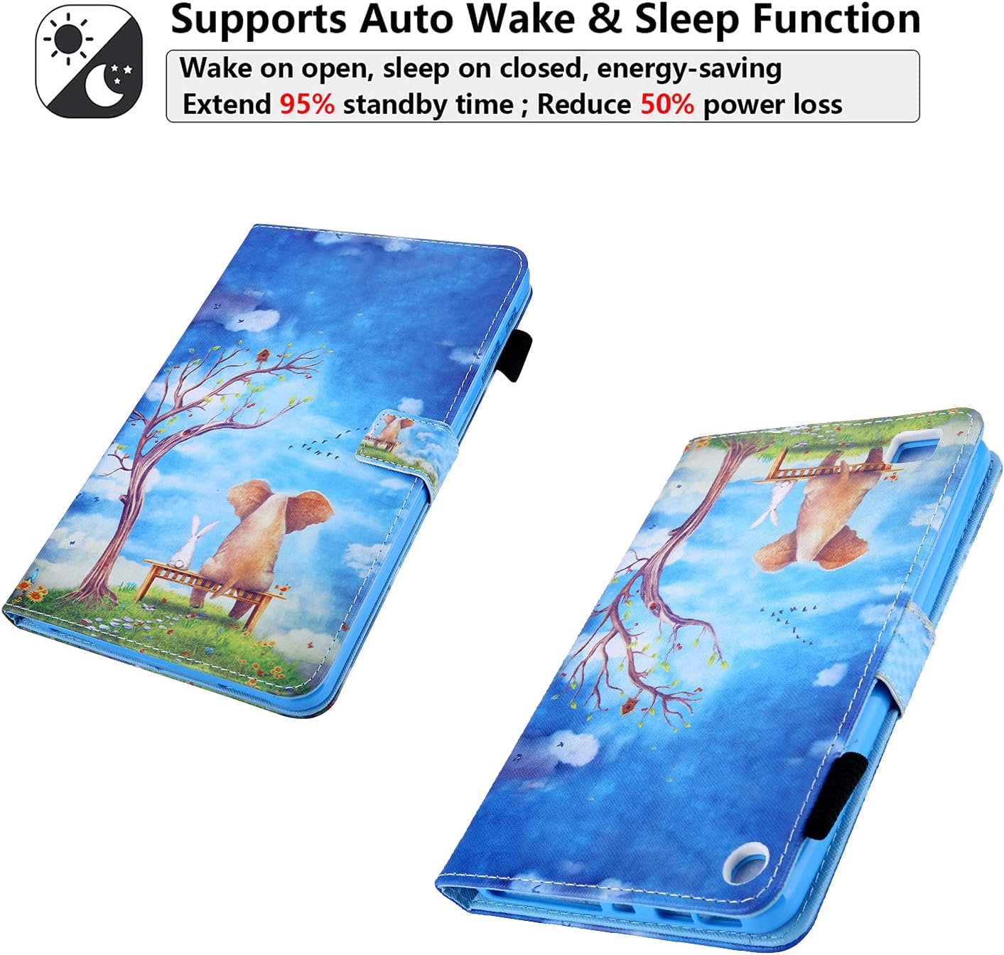 https://m.media-amazon.com/images/I/71ZV23LKdJS._AC_SL1500_.jpg