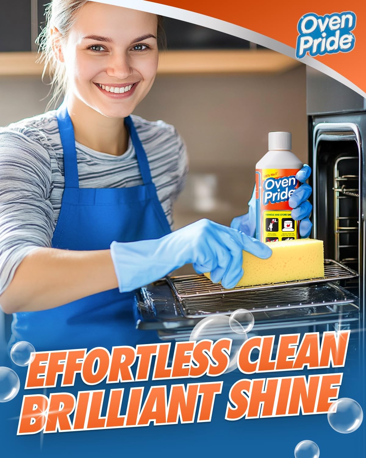 71ZV2GsOg6L. AC SL1500