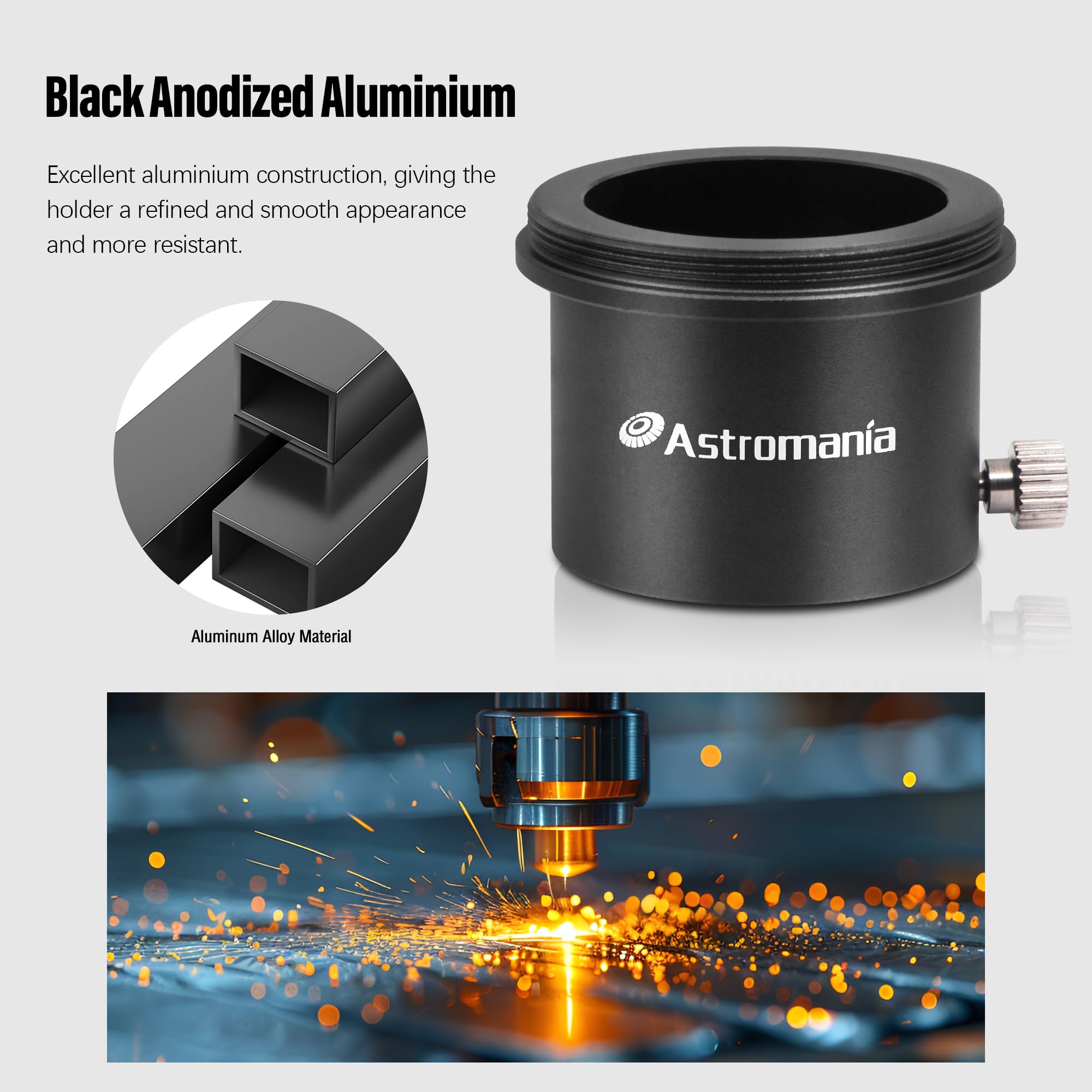 【トムヤムクン】EZCast Ultra2＋アダプター 新品、値下げ済み‼️】EZCast Ultra2＋アダプター EZCast Ultra仕様