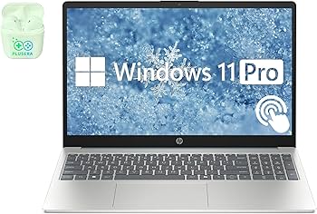 Amazon.com: HP 15.6 Amazon.com: HP 15.6