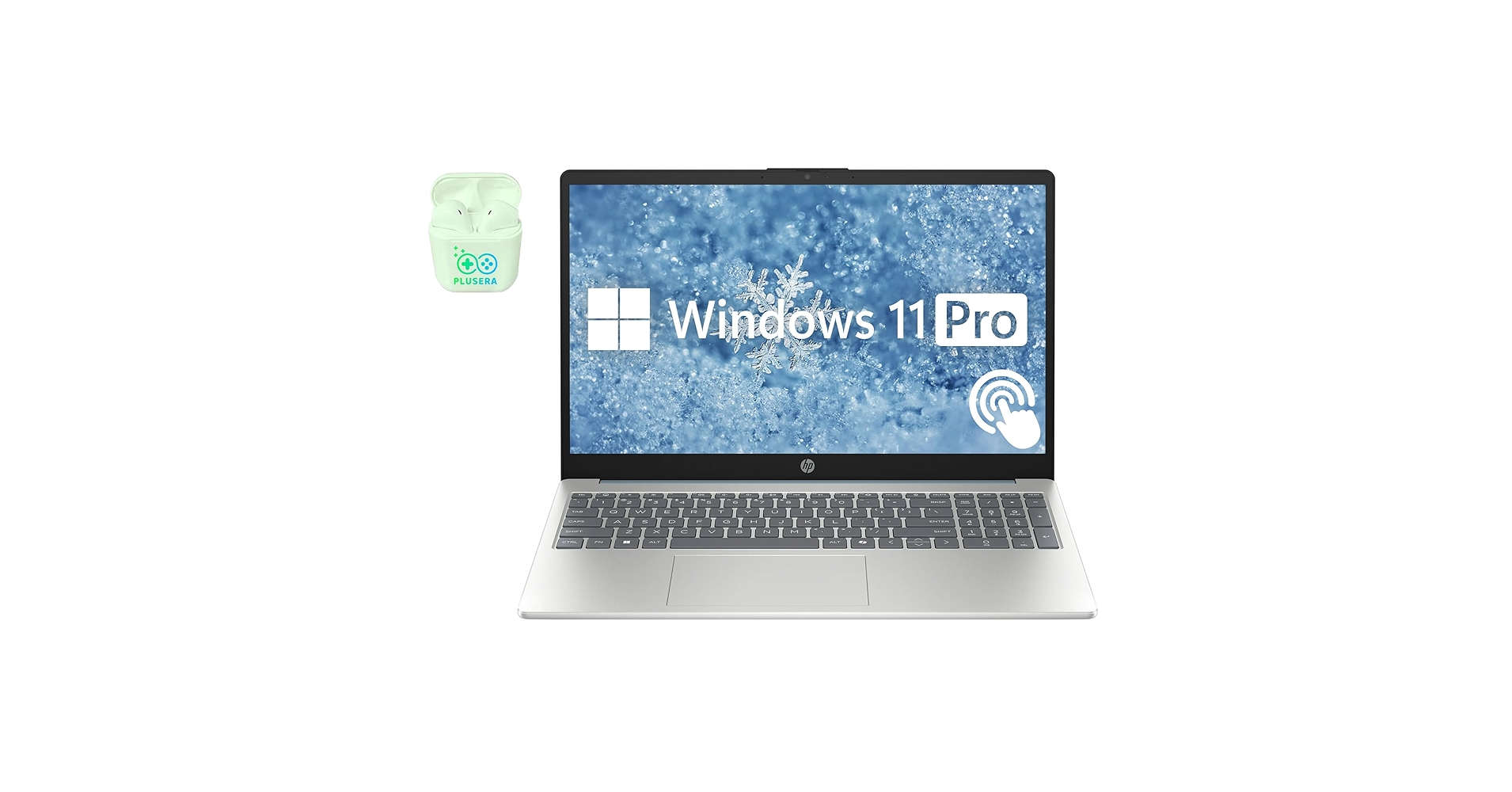 NEC/7th i3/Win11Pro/Office2021/新品SSD/8GB Amazon.com: HP 17.3