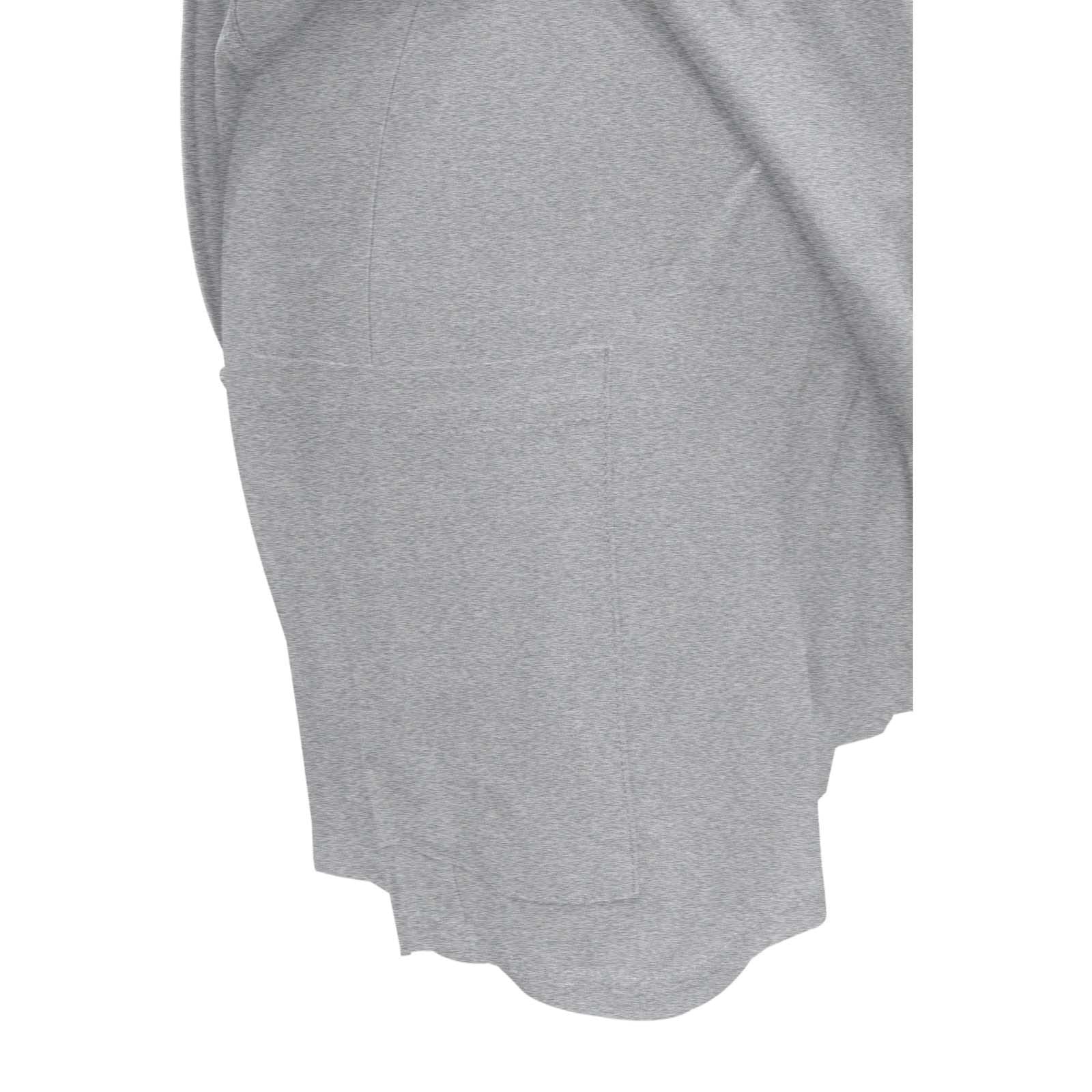 Faldas Pantalón Mujer Verano Cordón Shorts Incorporados Bolsillos Conjuntos Tenis Activos Deportivos