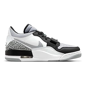 Amazon.com | Nike CD7069-105 Air Jordan Legacy 312 Low Air