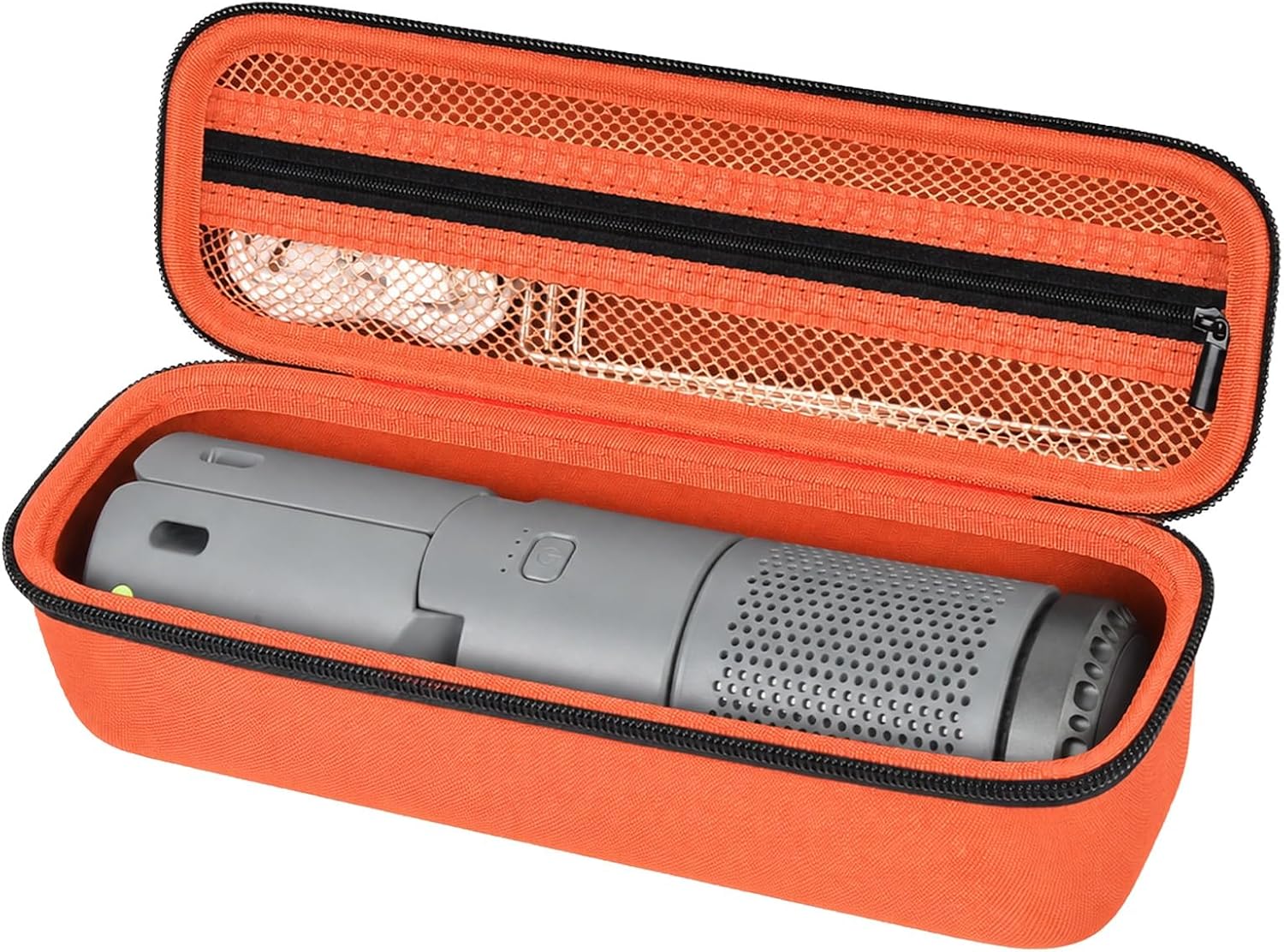 Boobowl Camping Light Case for BYSOU, for SupeDesk, for AsFrost