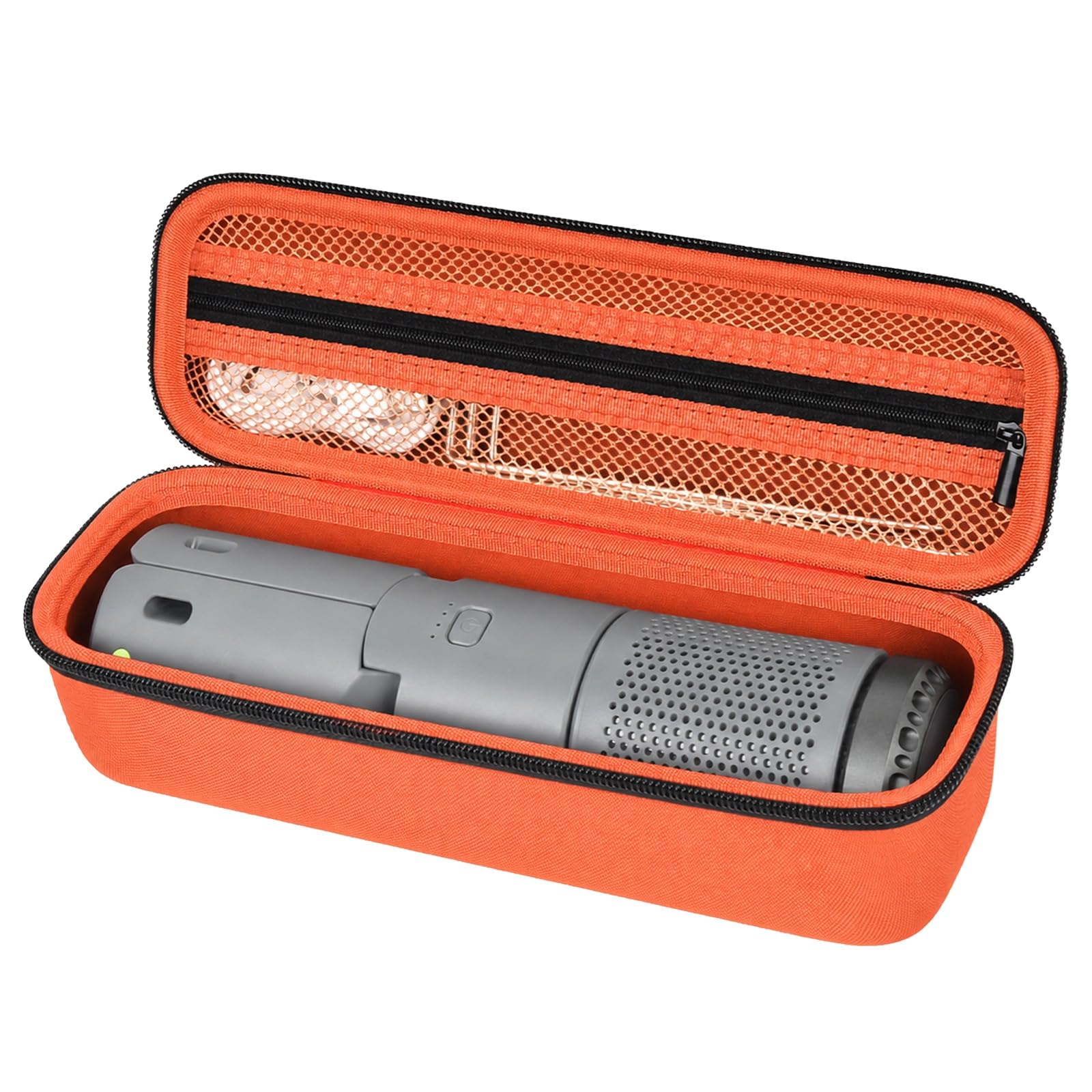 Boobowl Camping Light Case for BYSOU, for SupeDesk, for AsFrost