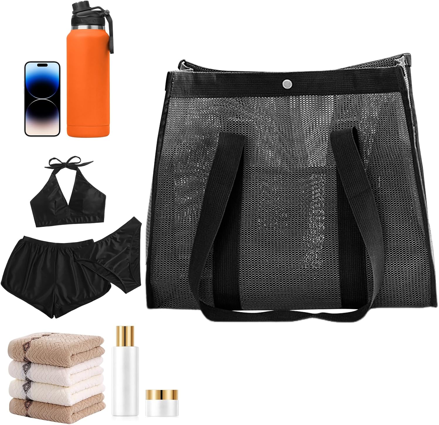 "Unlocking the Ultimate Travel Experience with Generico Travel Gear: Stylish and Functional Beauty Cases for the Modern Jetsetter" 3 71ZV5 RZEUL. AC SL1500