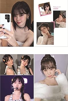 Amazon.co.jp: チェウォン グッズ 写真集 Premium Photo Book