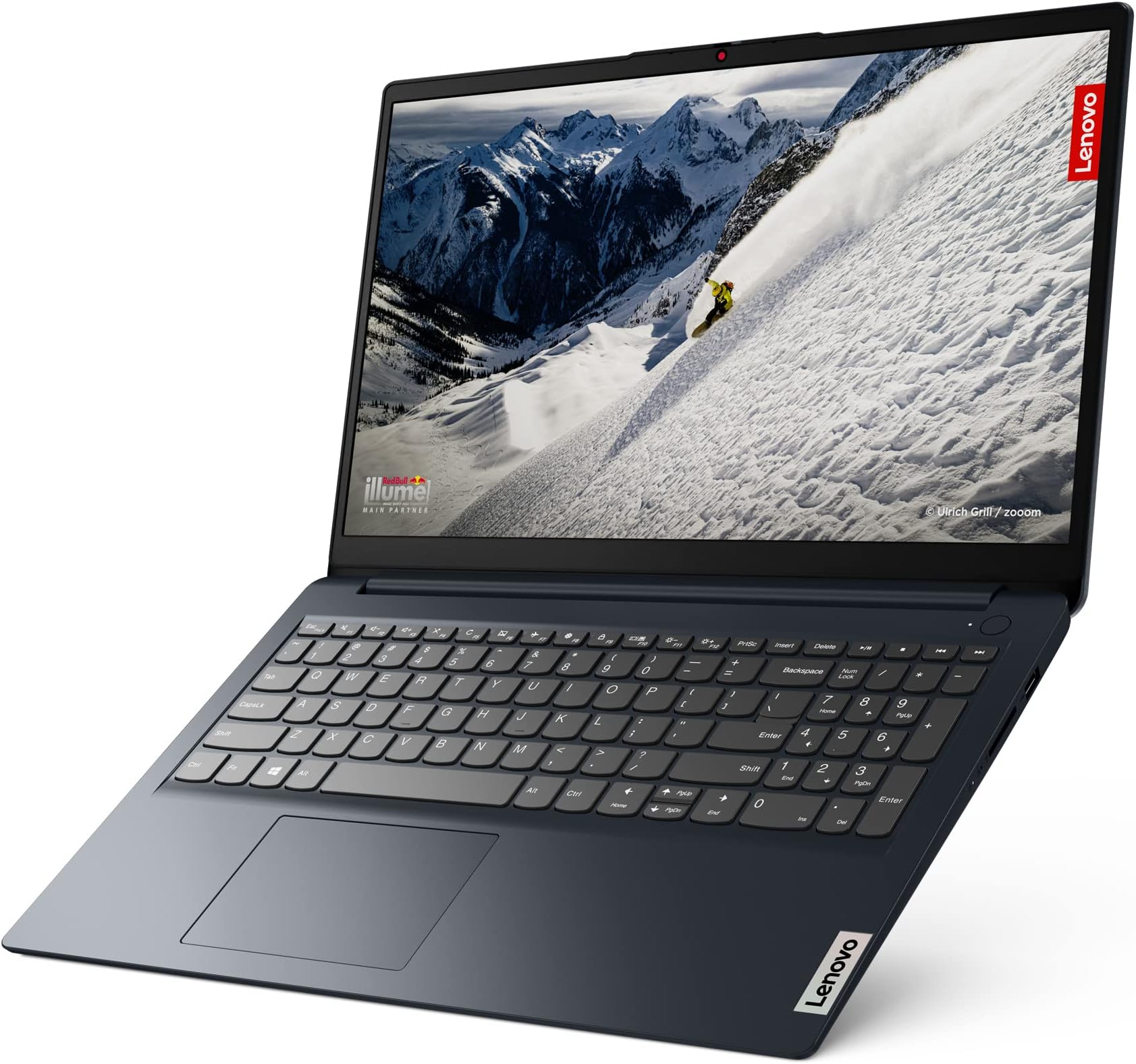 ideapad slim 5 gen 10