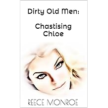 Amazon.com: Reece Monroe: Books, Biography, Blog, Audiobooks, Kindle