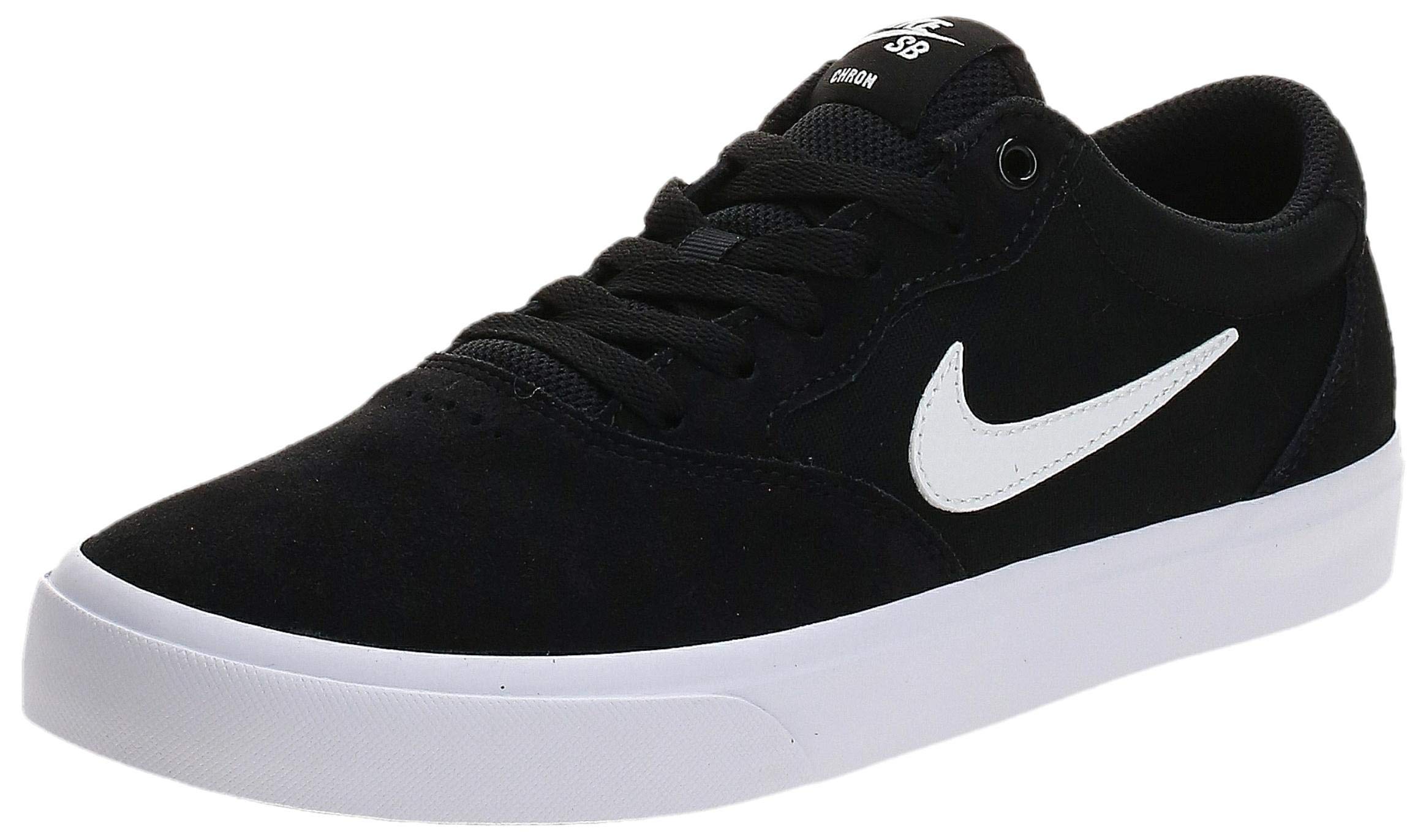 Nike SB Chron Solarsoft Men's 