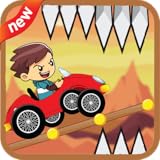 - Easy control. Danger Climber Temple
