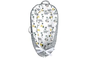Poppy Lounger Cover: 100% Cotton Breathable Spare Cover
