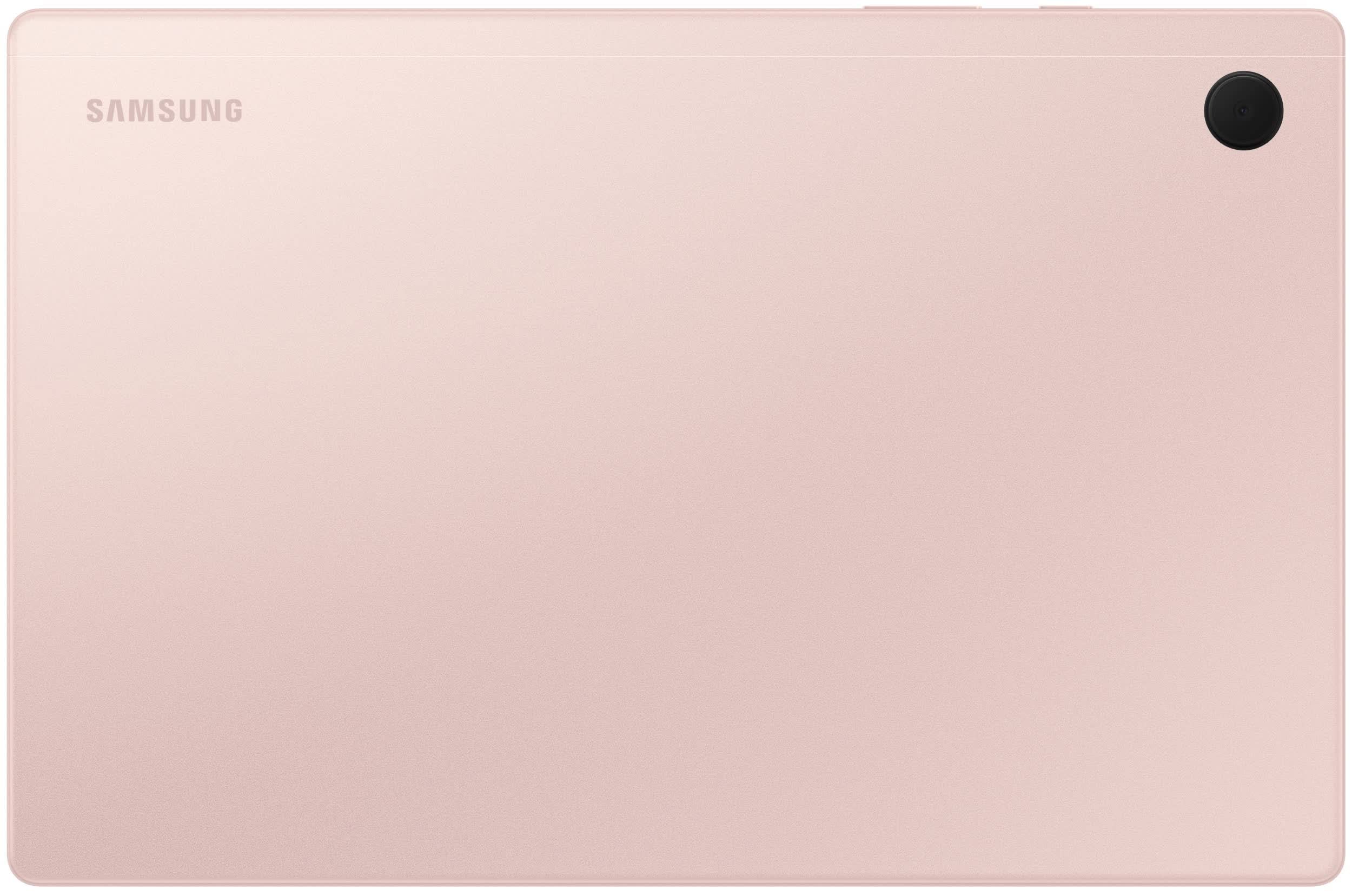 Samsung Galaxy Tab A8 10.5インチ SM-X200N Amazon.com : SAMSUNG Galaxy Tab A8 2022 WiFi 10.5 inch 7040