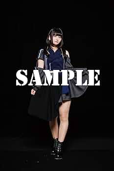 Amazon.co.jp: Broken By The Scream : 【Amazon.co.jp限定