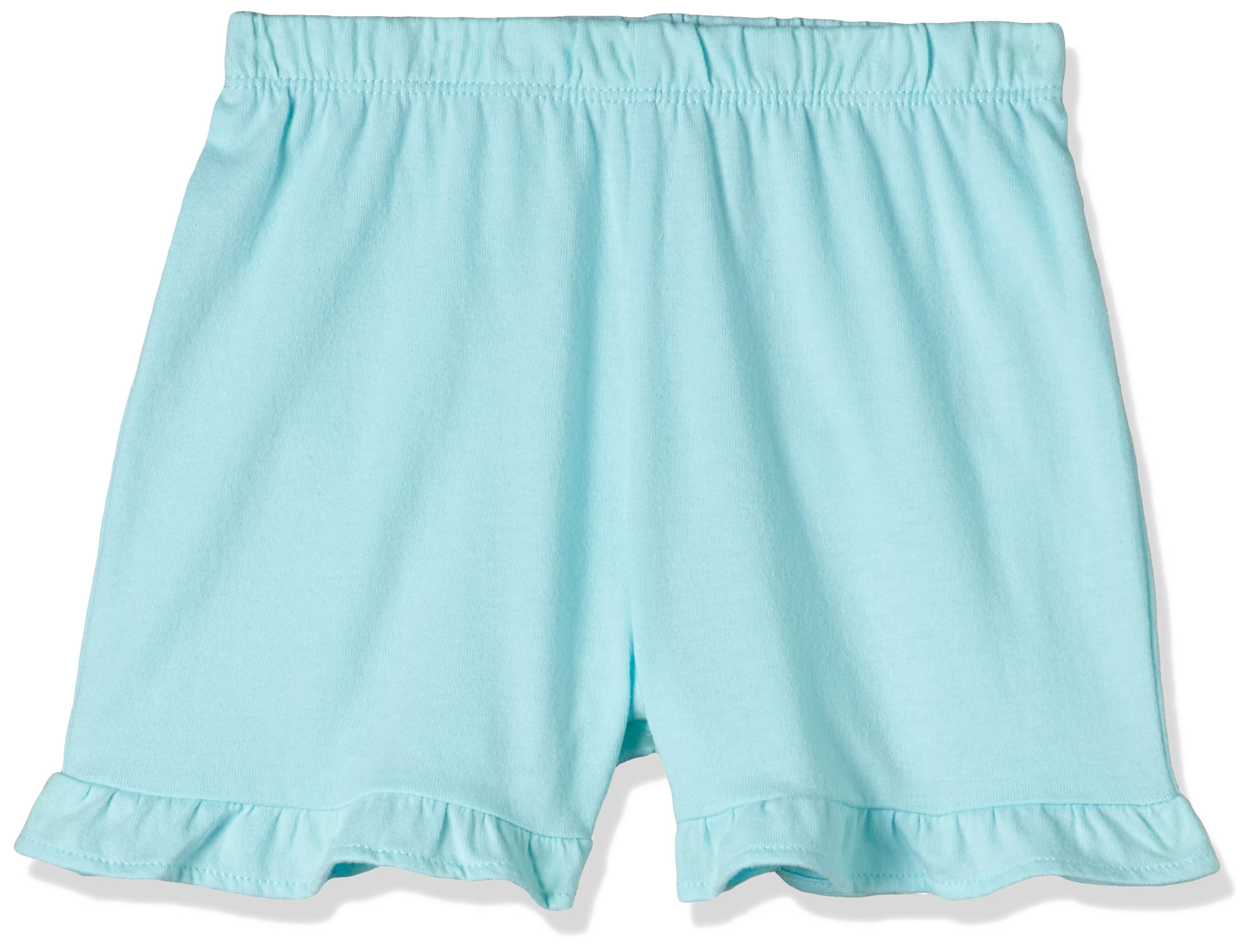 Emoji Flipflops for Girls - 31