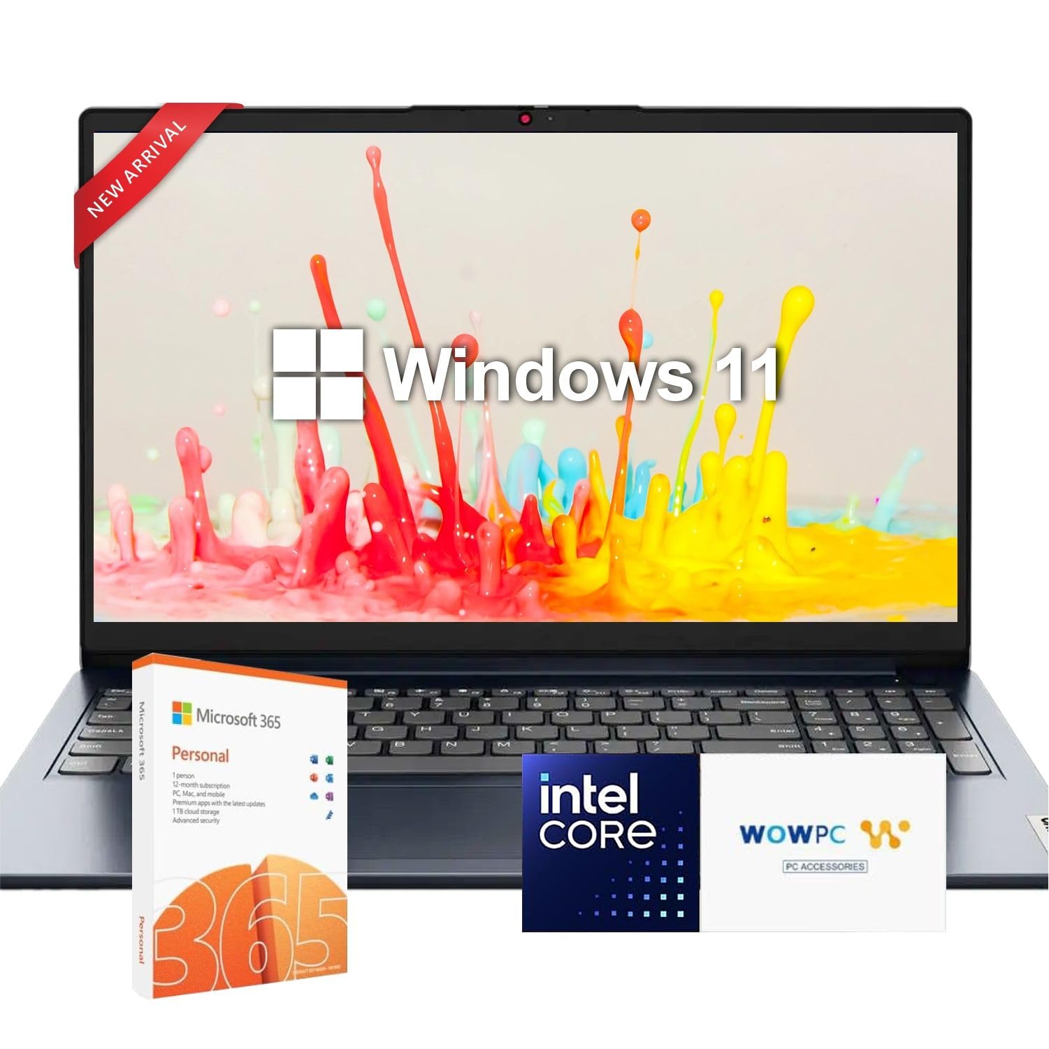 Ideapad L350　⭐️MS Office　⭐️SSD　⭐️Win11 Amazon.com: Lenovo 15.6