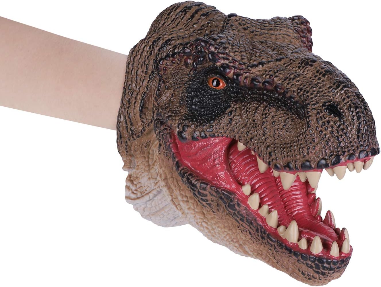 アルプスの山小屋(FallerNゲージ232356) n ゲージ ストラクチャー