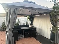 Review Image by Diana