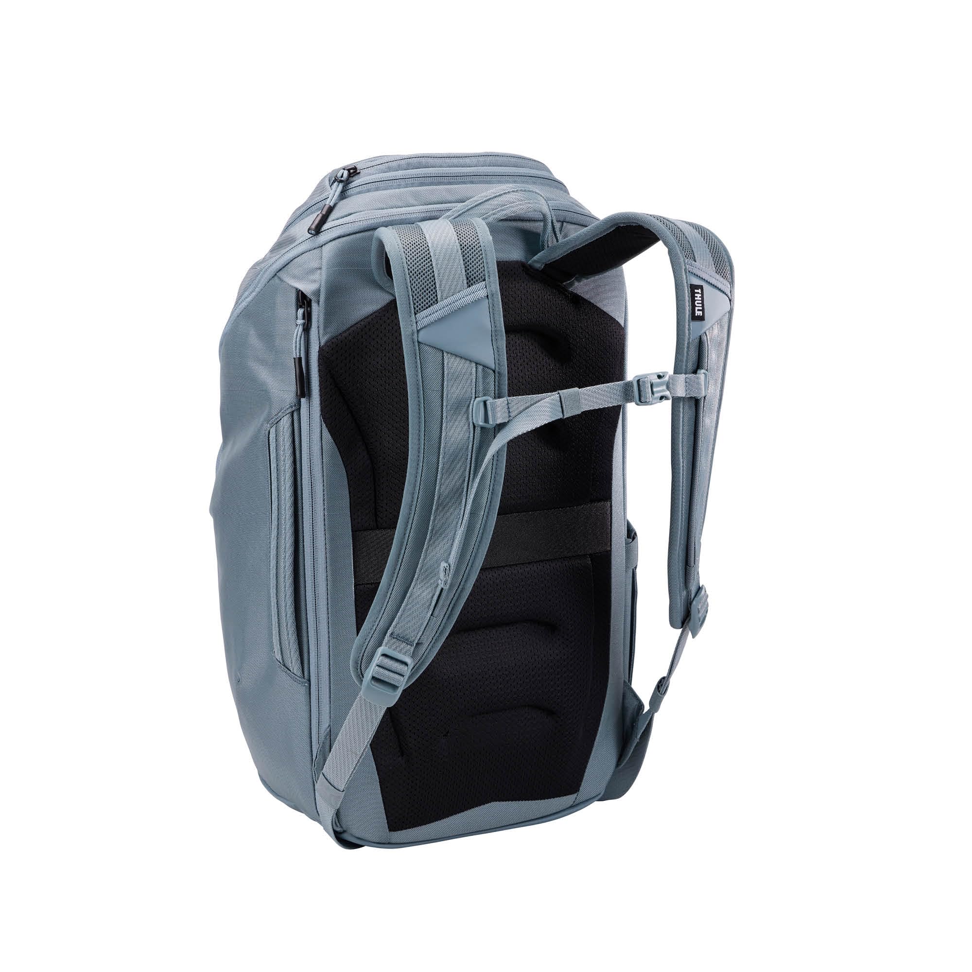 Thule Chasm Laptoprucksack 26 L