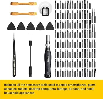 MINIMALWORKS×CHECKMATE×JAMESHOOK フルセット MINIMALWORKS×CHECKMATE×JAMESHOOK フルセット