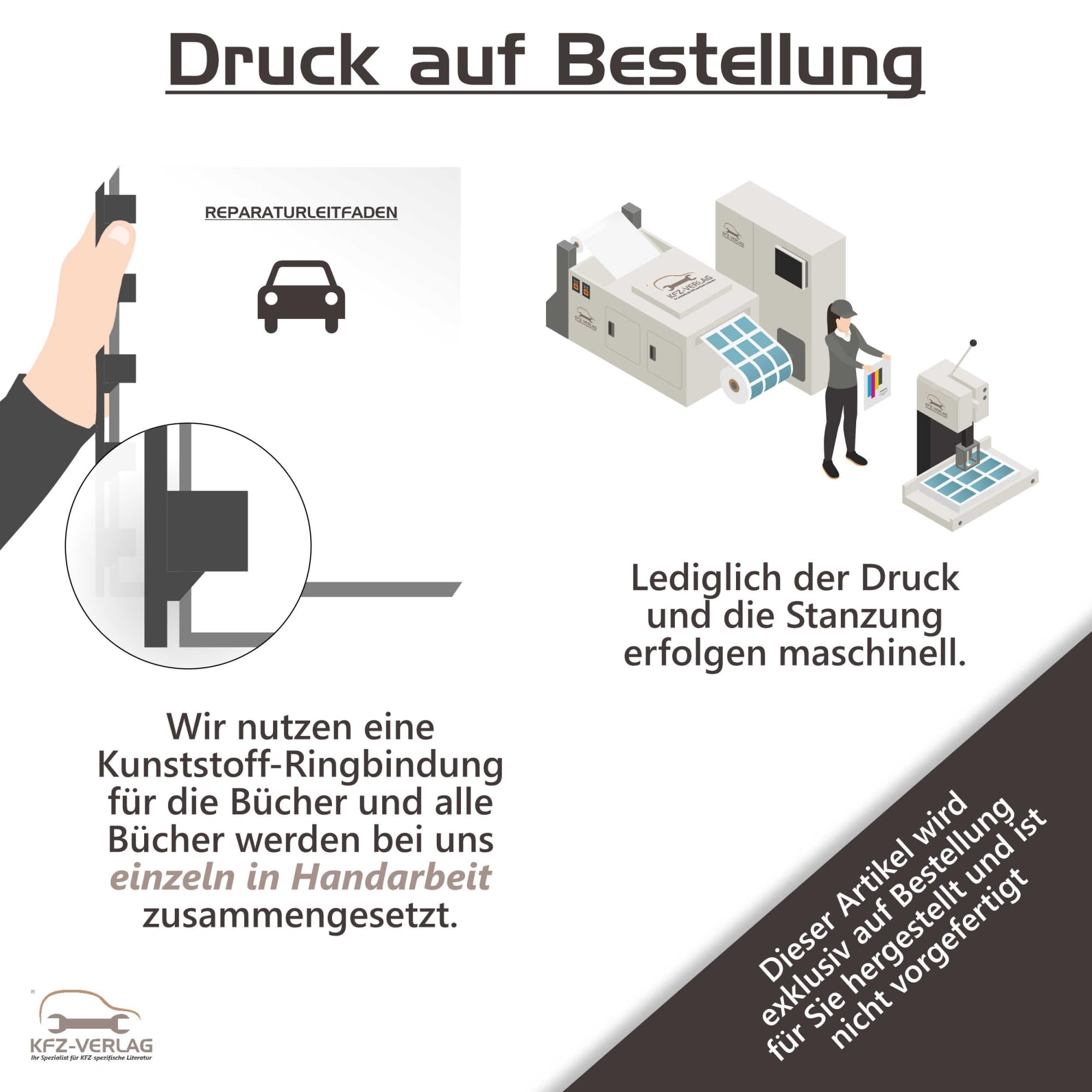 Audi Q3 Typ 8U 2011-2018 Schaltplan Stromlaufplan Verkabelung Elektrik Pläne