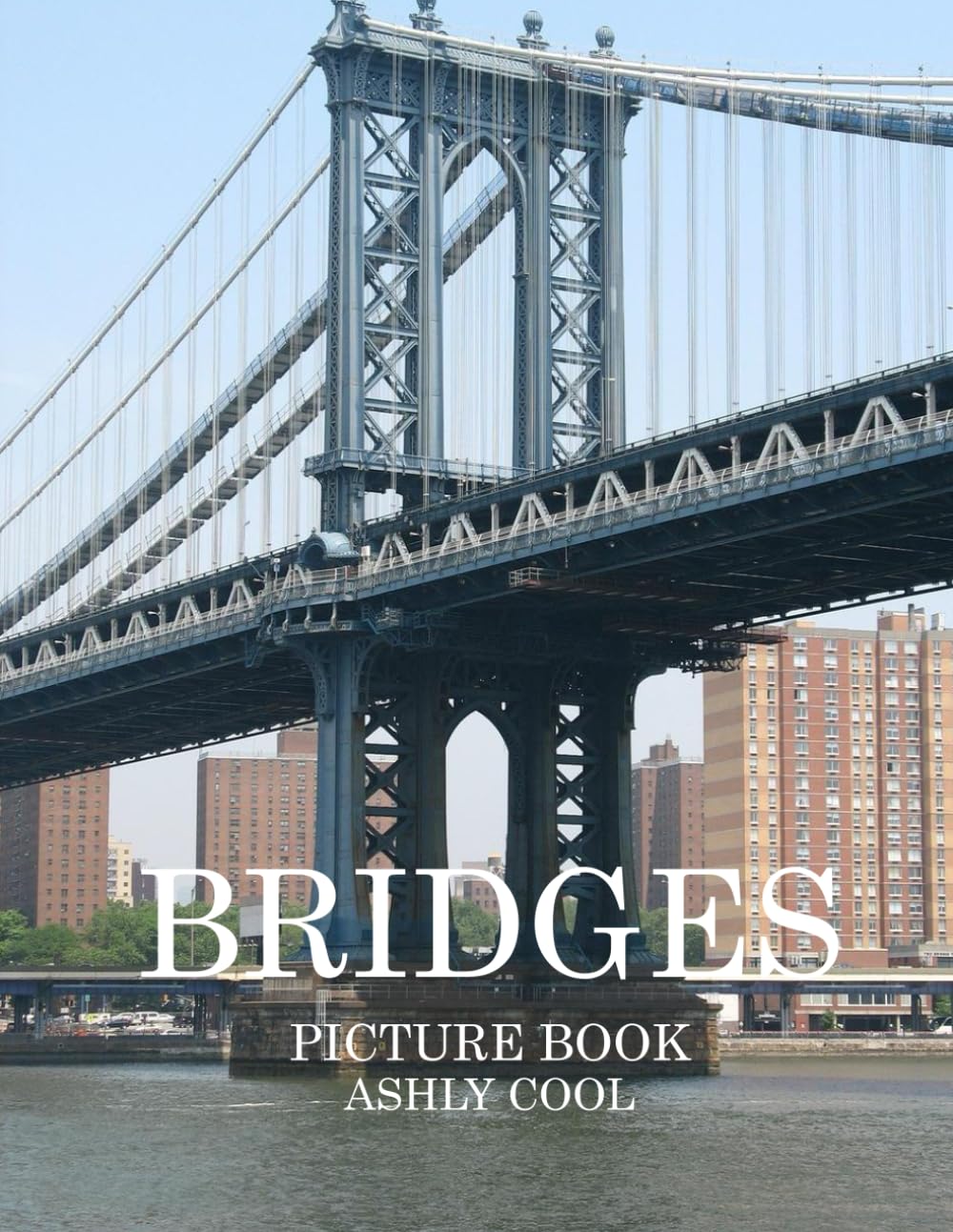 Bridges: Exploring the World’s Most Iconic Bridges: Engineering Marvels and Architectural Wonders