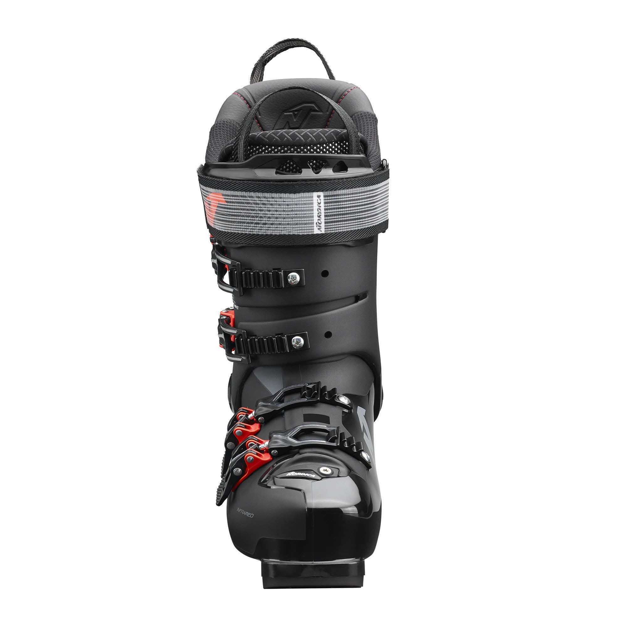 NORDICA Speedmachine 3 130 (GW) Skischuh 23/24