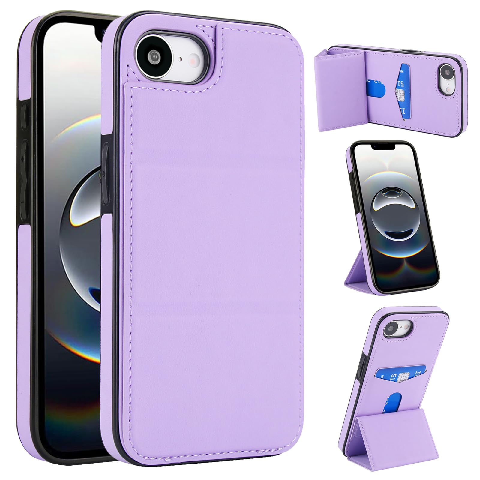 Amazon.co.jp: NKECXKJ iPhone 16e 用ケース + いphone16e 强化 ガラス