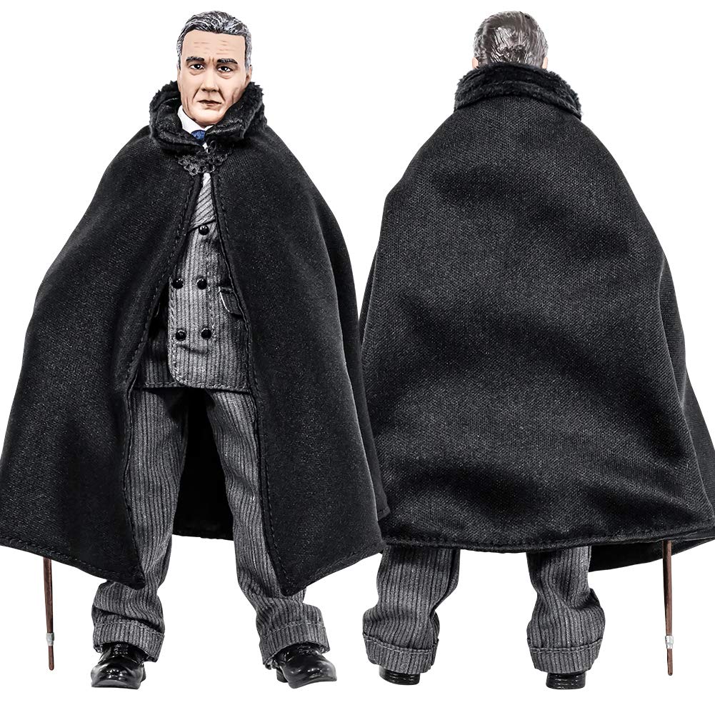 Amazon | アメリカ大統領 8インチ アクションフィギュアシリーズ
