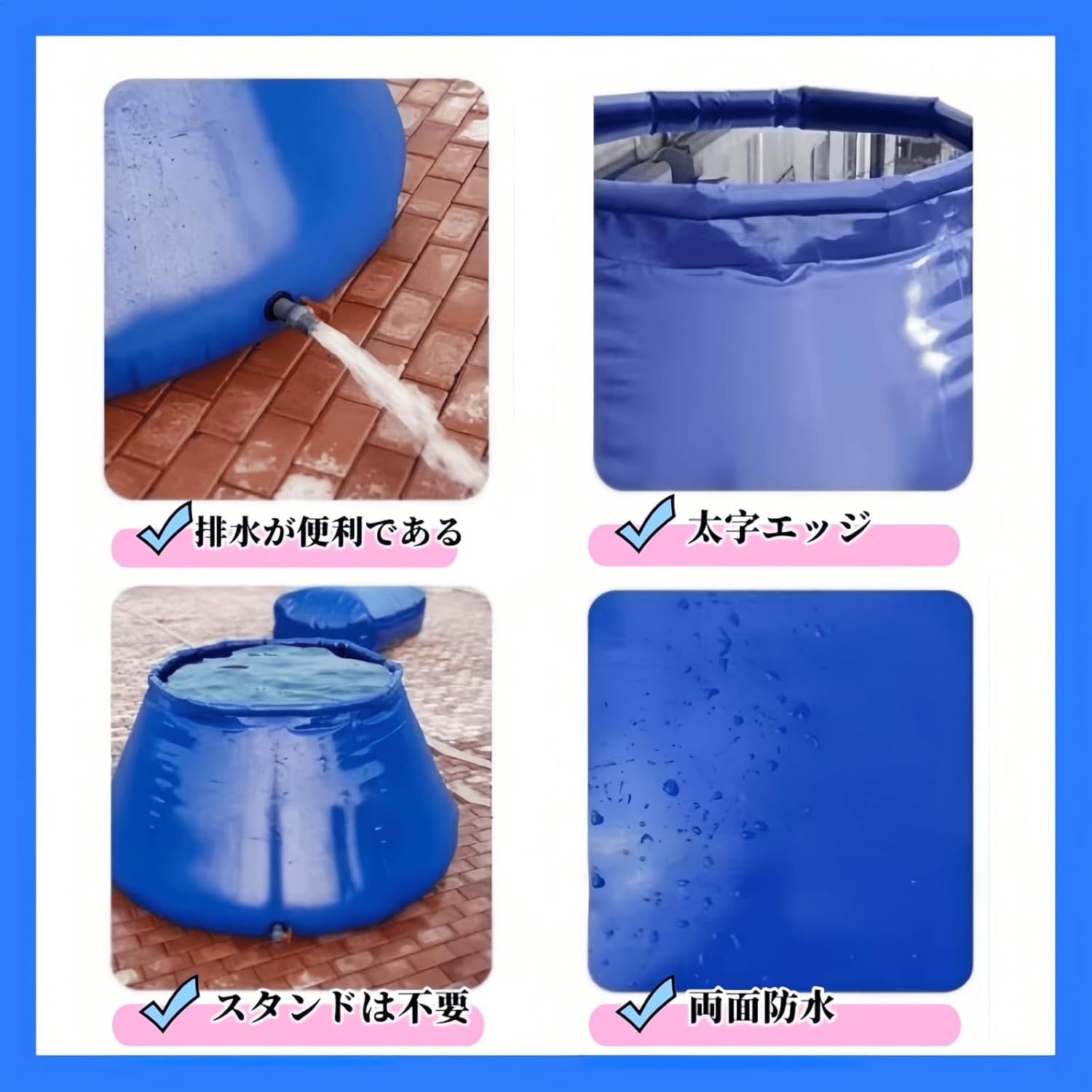 まーくん様専用♪ まーくん様専用 まーくんさま専用 まーくん 様専用