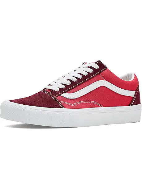 Unisex кроссовки Vans Old Skool™ на каждый день