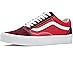 Vans Old Skool™ - Pair View