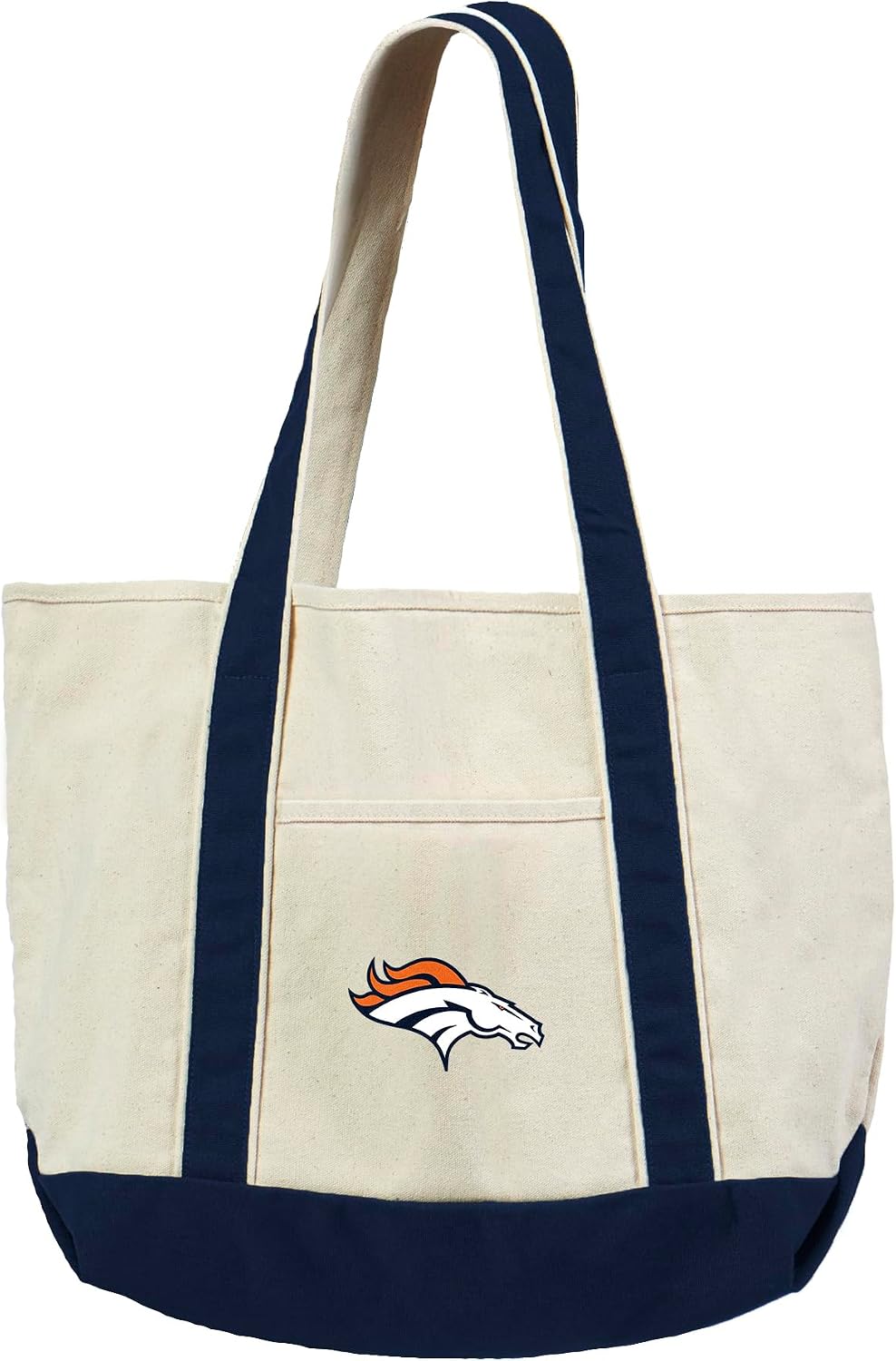 Northwest Canvas Tote Bag