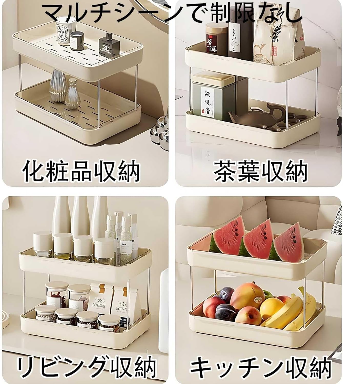 アイアンハート IRON HEART バンダナ IHG-051 5色セット