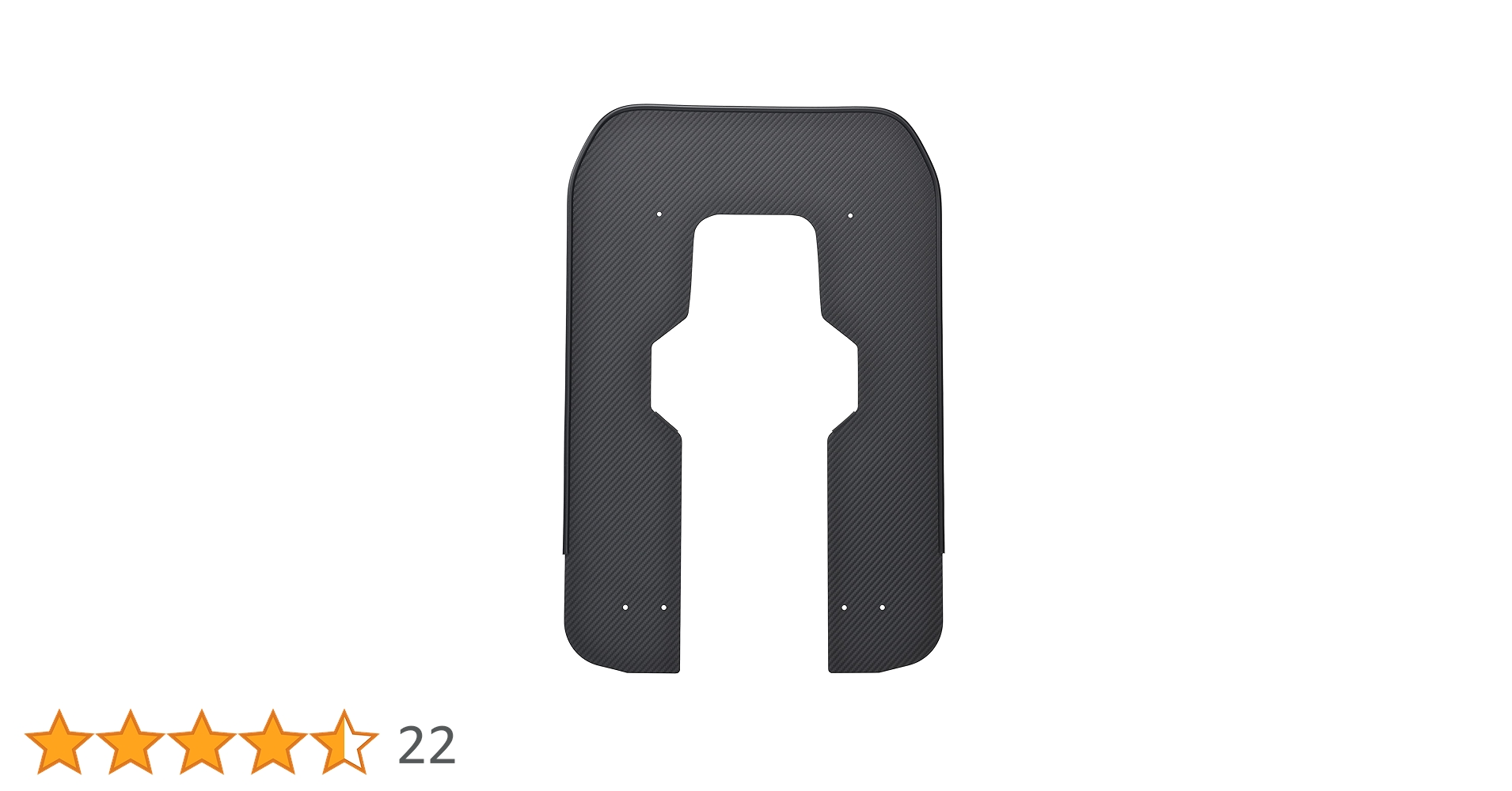 71ZVD1mQ8ML.jpg_BO30,255,255, 71ZVD1mQ8ML.jpg_BO30,255,255,