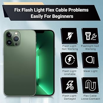 【コロン】iPhone13 LCD Display for iPhone 13 Pro 6.1