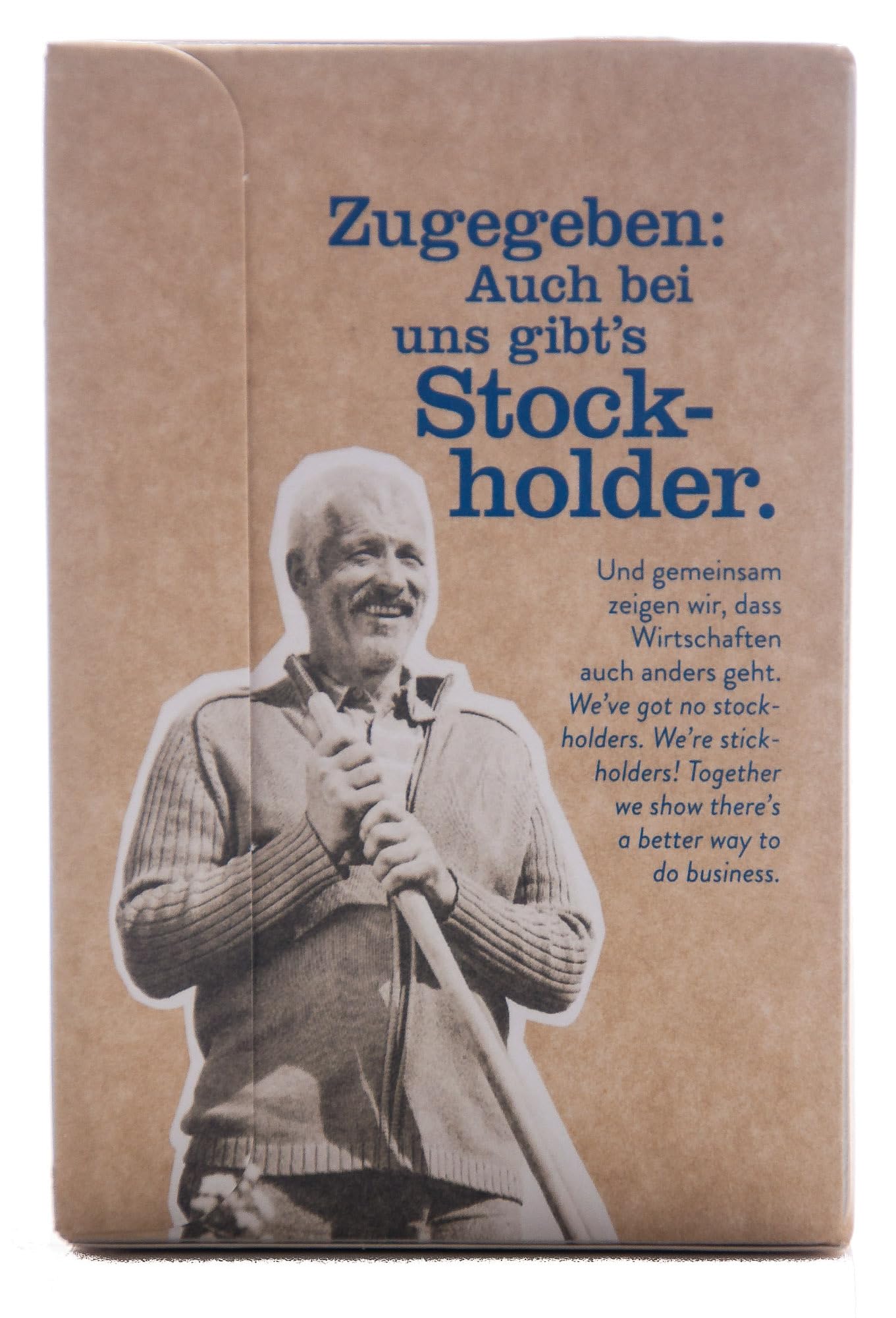 Sonnentor Bio Guten Morgen Kräutertee 2 x 27 g