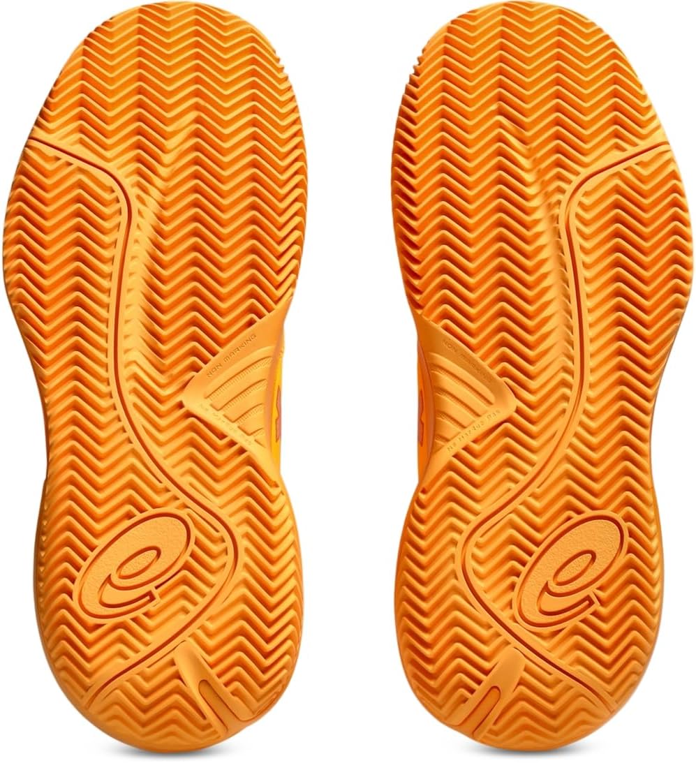 ASICS Women's Gel-Challenger 15 Clay Tennis Shoes - Image 7