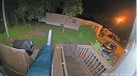 Review Image by rb0171610 rb0171610