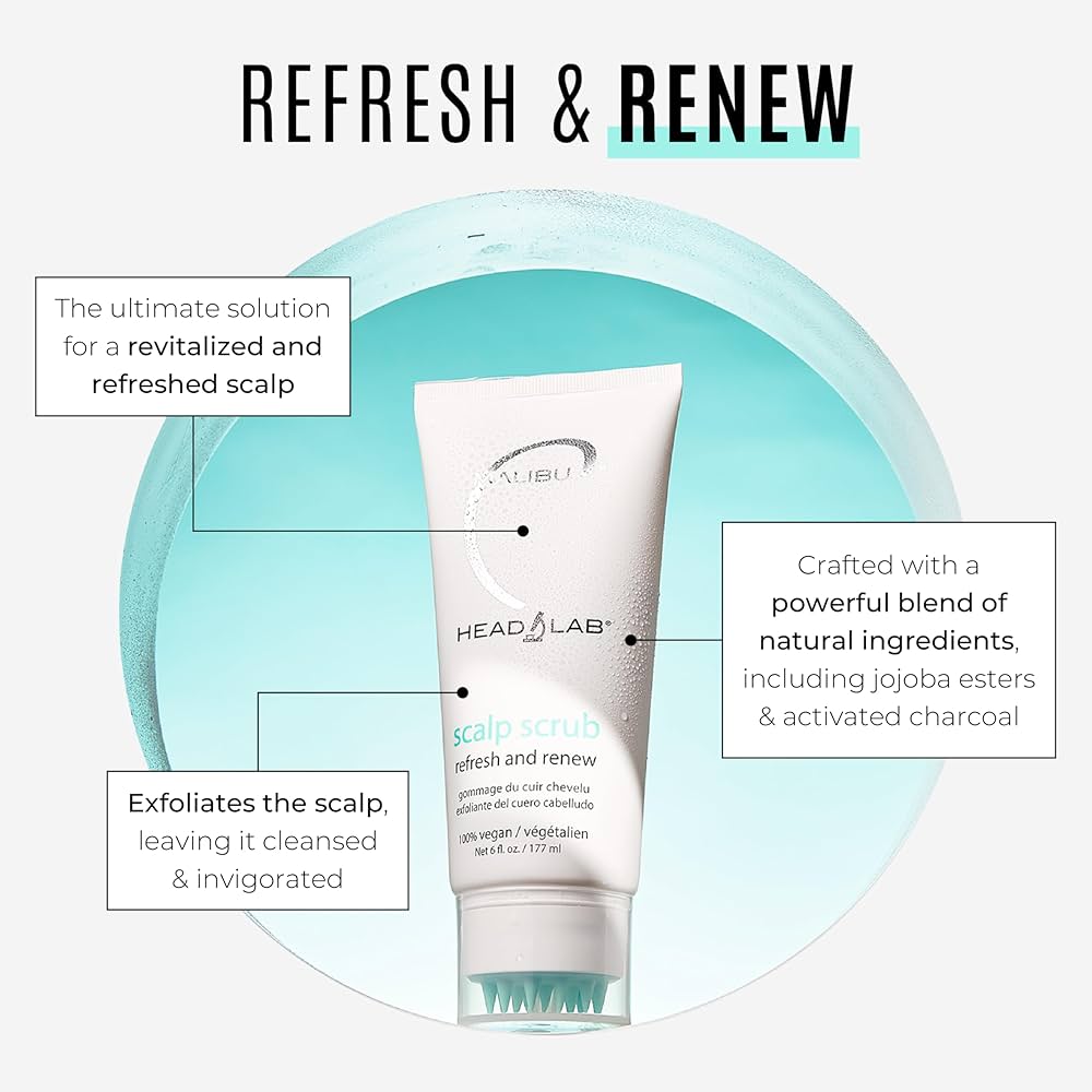 FACIAL SCRUB PACK II 2本セット 楽天市場】ベルセレージュ フェイシャル スクラブ パック II