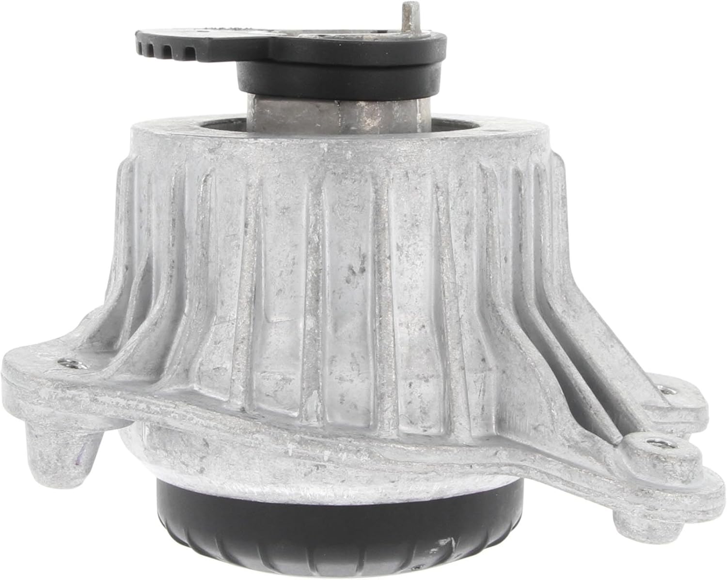 Corteco 49374283 Engine Block