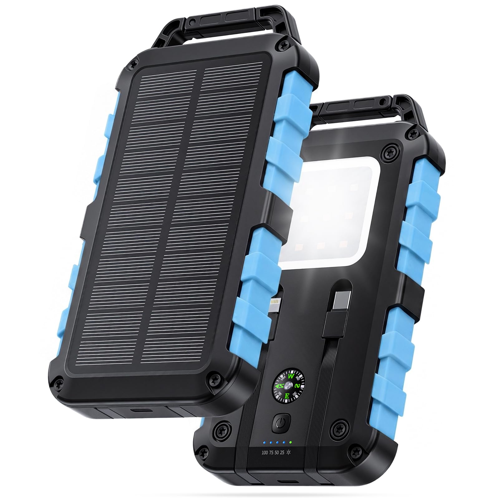 WOWMVP Powerbank