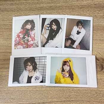 夜光性アミューズ よるあみ 炎谷莉奈 炎谷莉奈【よるあみ】 (@rina_yoruami) / X