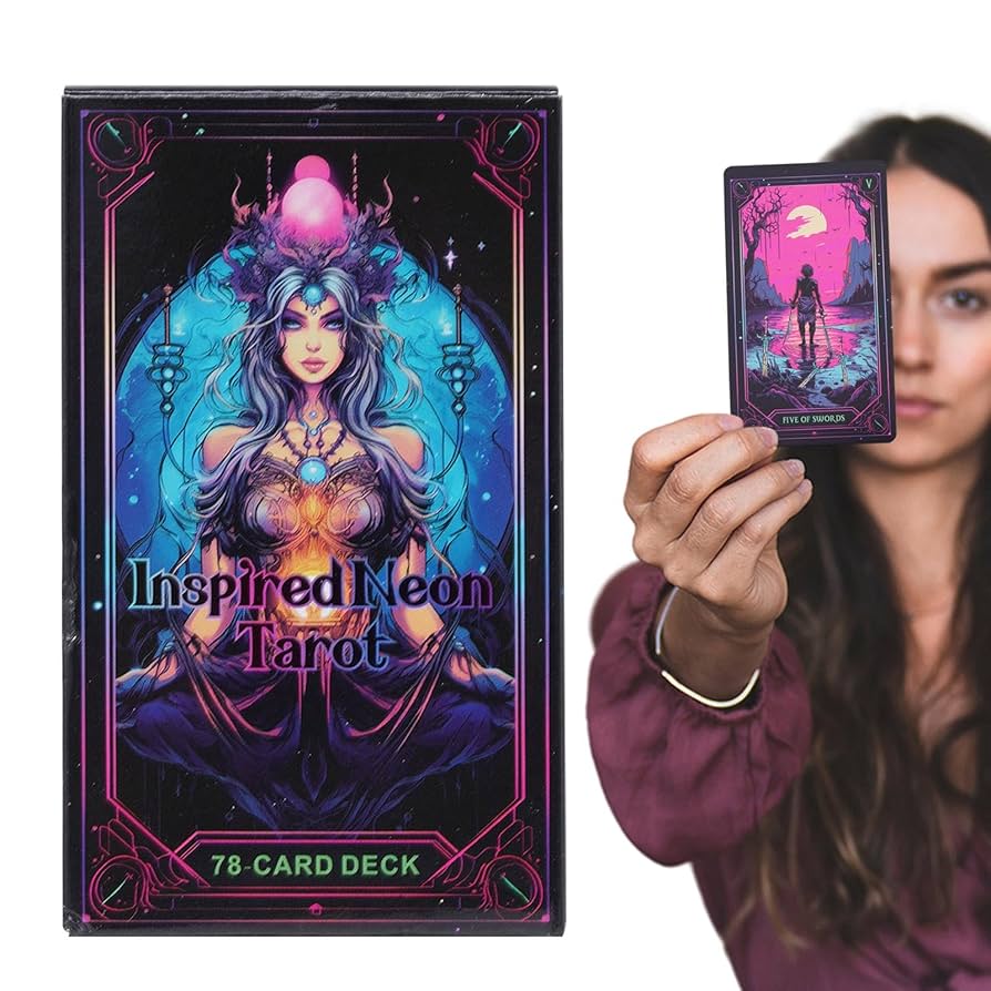 ▶今だけ値下げ  タロットカード オラクルカード スピリチュアル 占い ▷今だけ値下げ タロットカード オラクルカード スピリチュアル